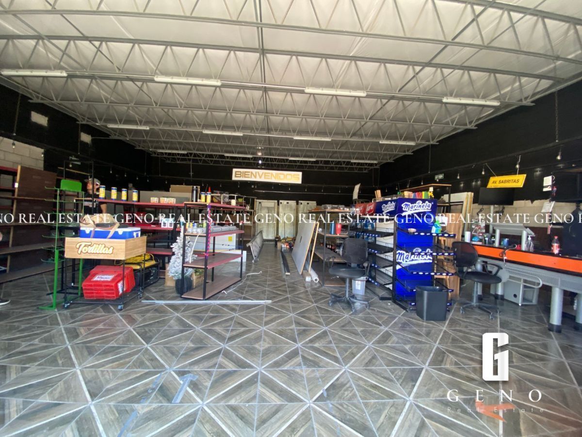2 de 2: INTERIOR