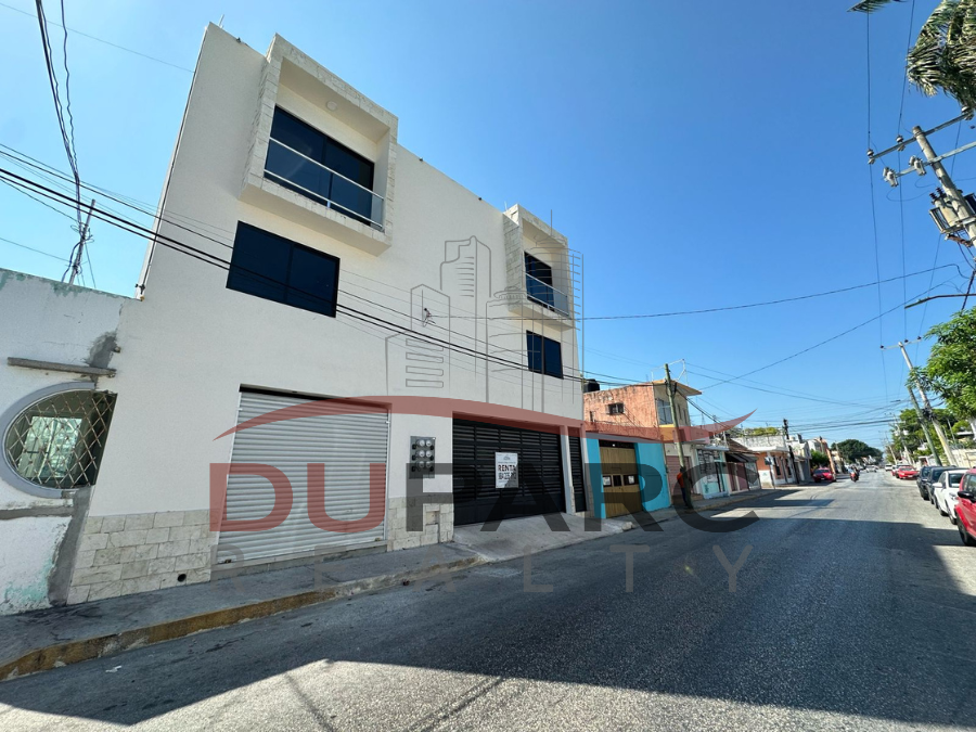 2 de 10