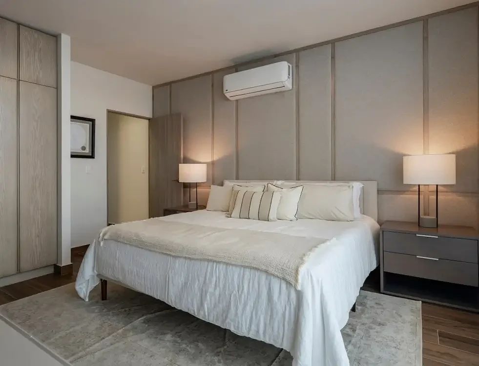 Departamento en Potrero Anáhuac, San Nicolás de los Garza, foto 3 de 9