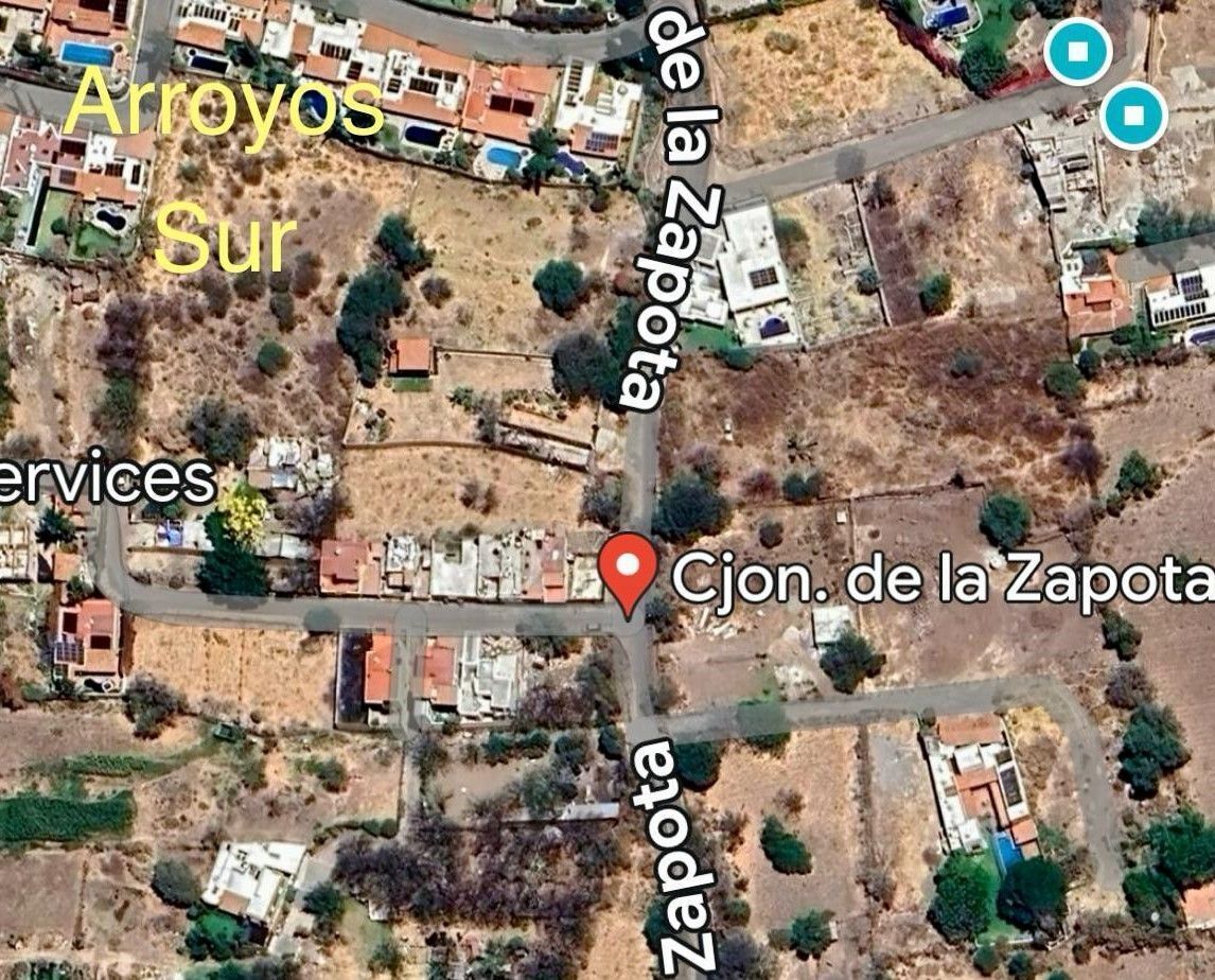 13 de 13
