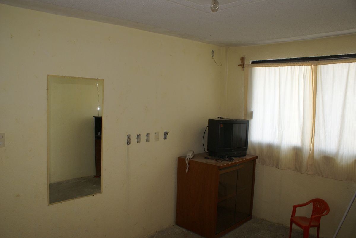Recamara, foto 1 de 21