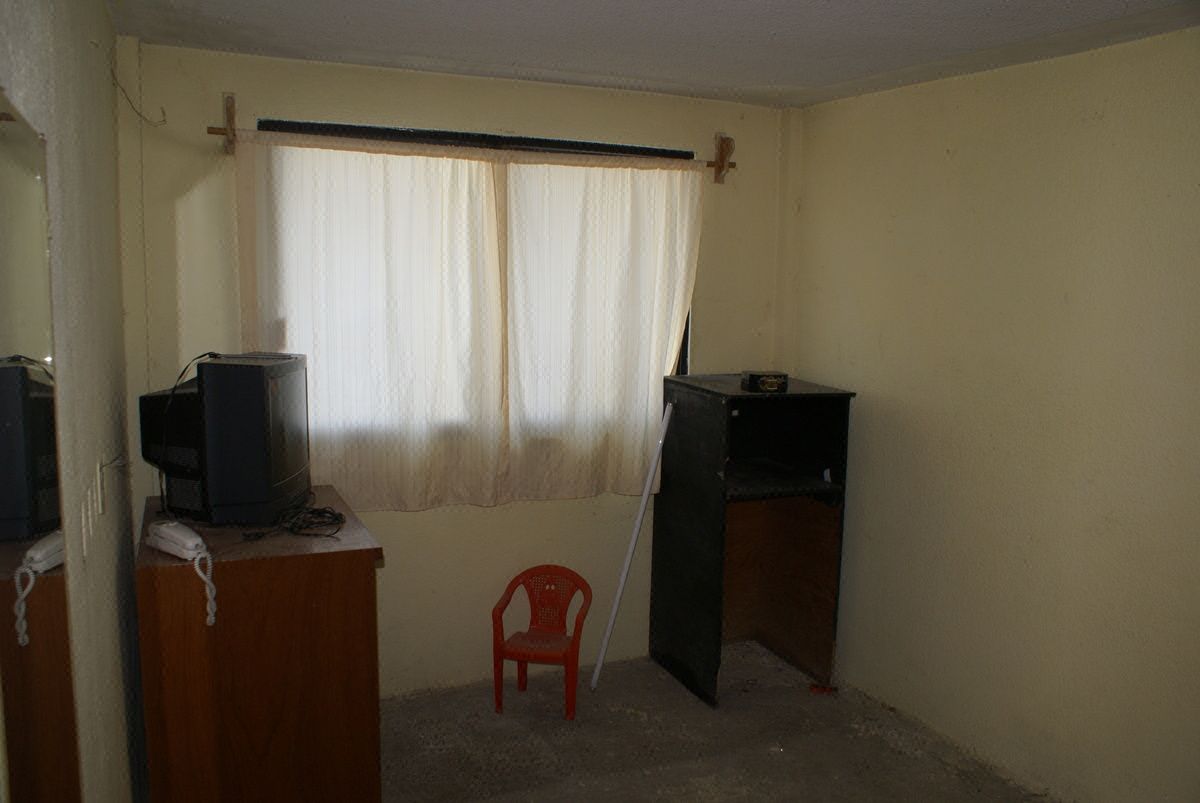 Recamara, foto 2 de 21