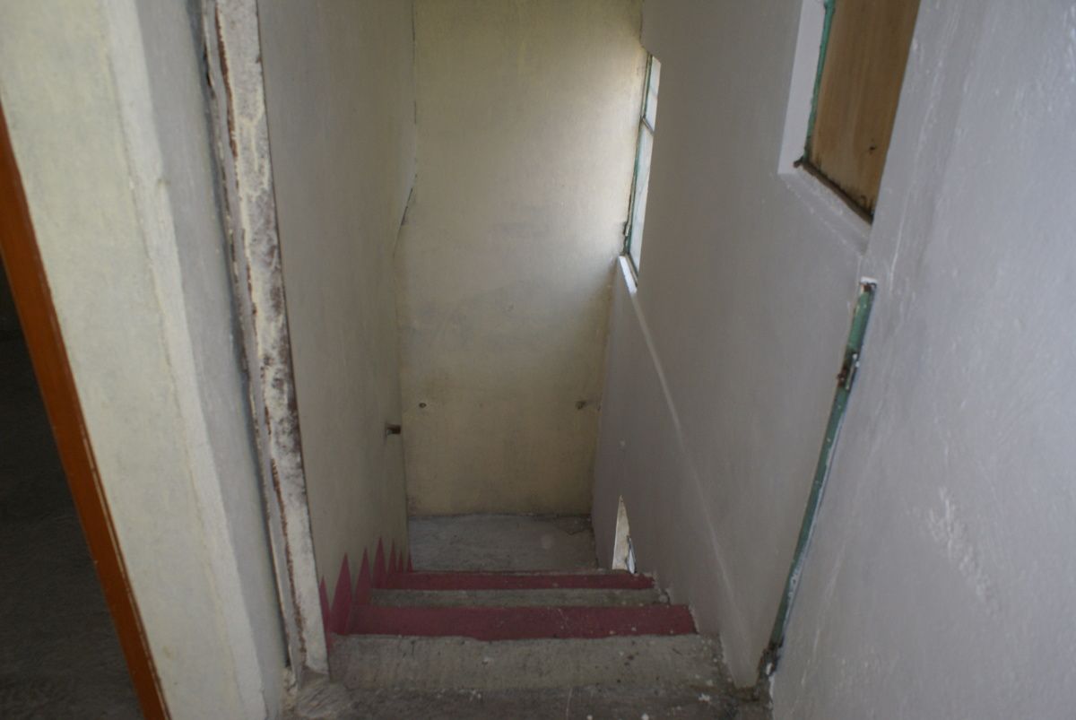 Escalera, foto 7 de 21