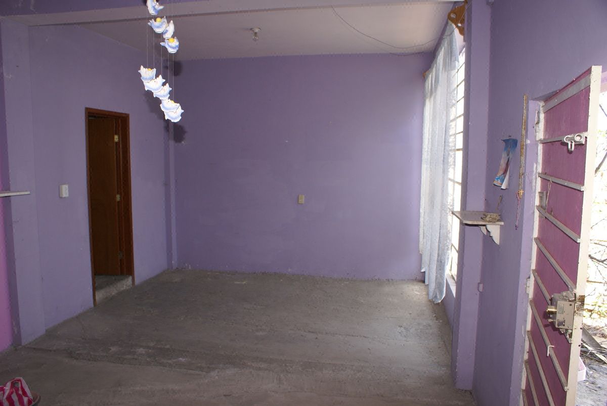 Estancia, foto 10 de 21