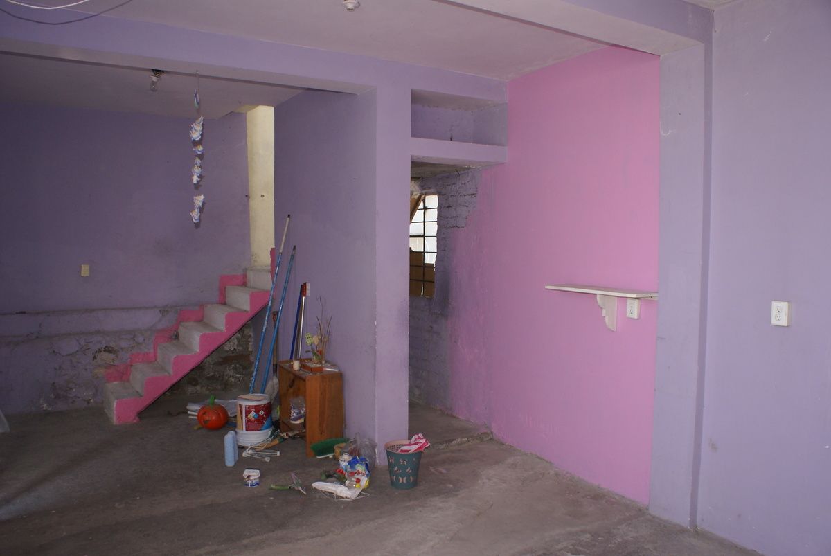 Estancia, foto 11 de 21