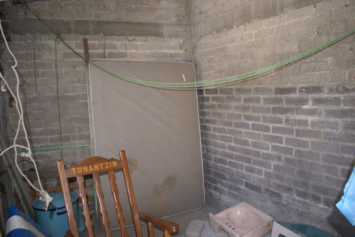 Bodega, foto 16 de 21