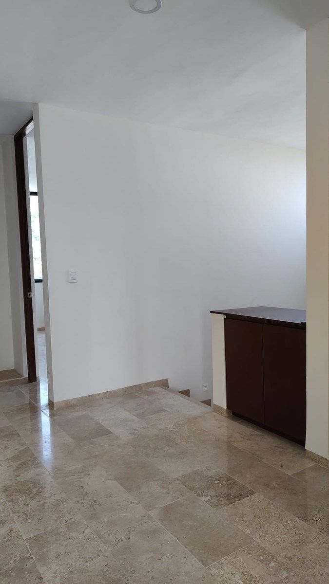 pasillo distribuidor a las habitaciones, foto 19 de 33