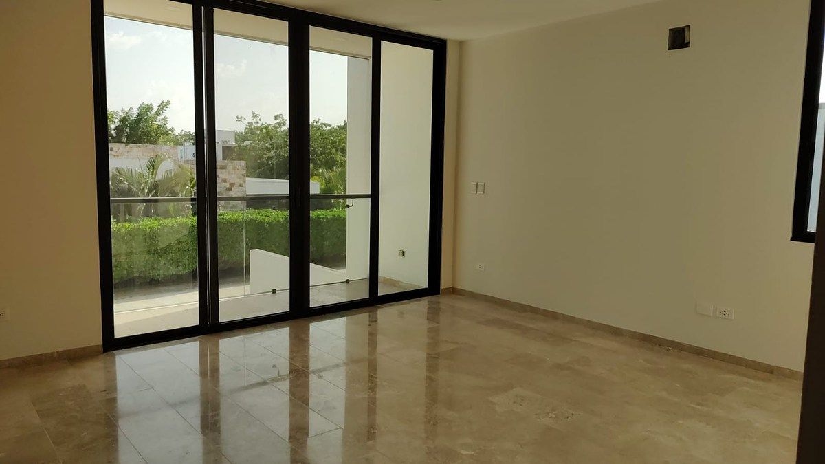 Habitación principal, foto 20 de 33