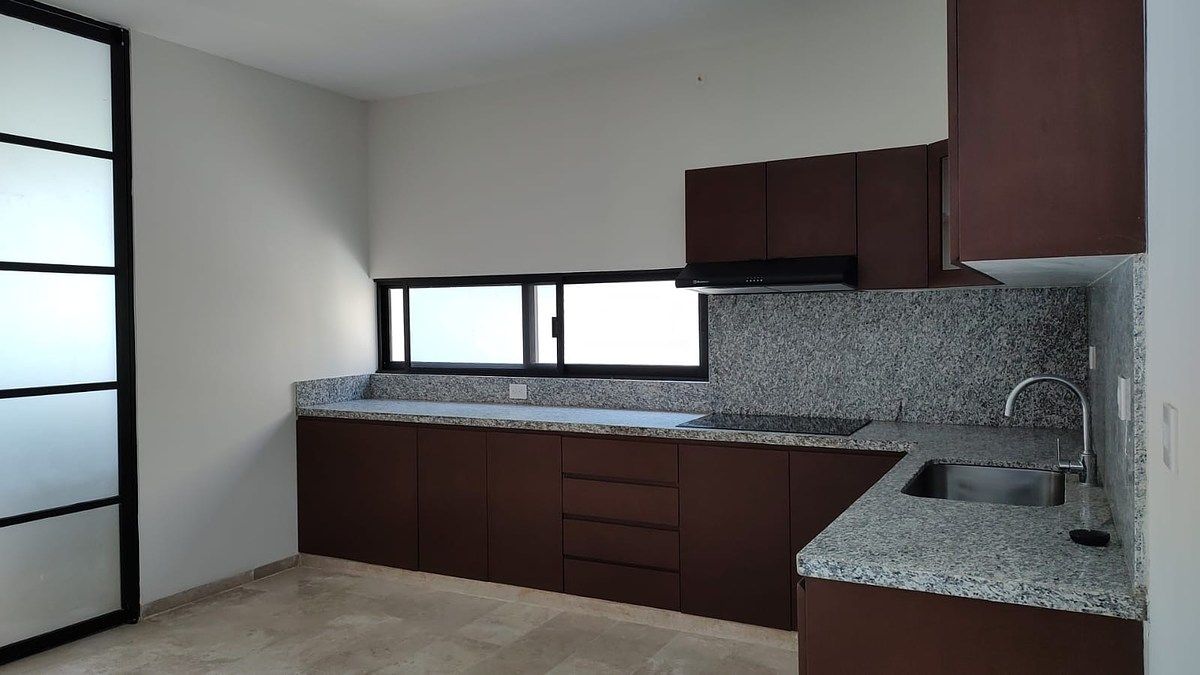 cocina, foto 11 de 33