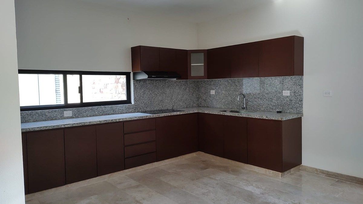 cocina, foto 12 de 33