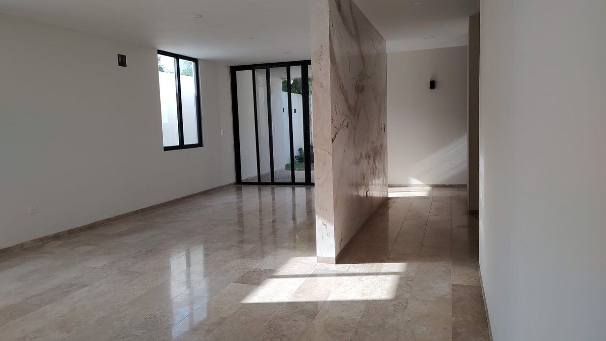 Sala y comedor, foto 5 de 33