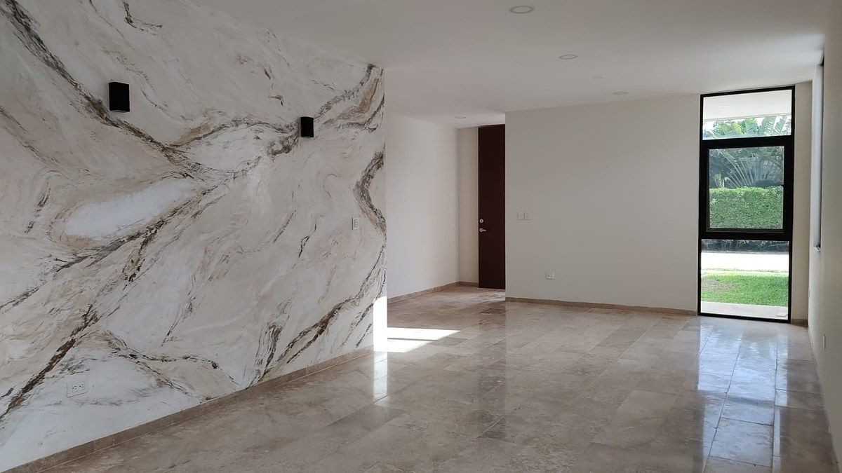 Sala, comedor, foto 6 de 33