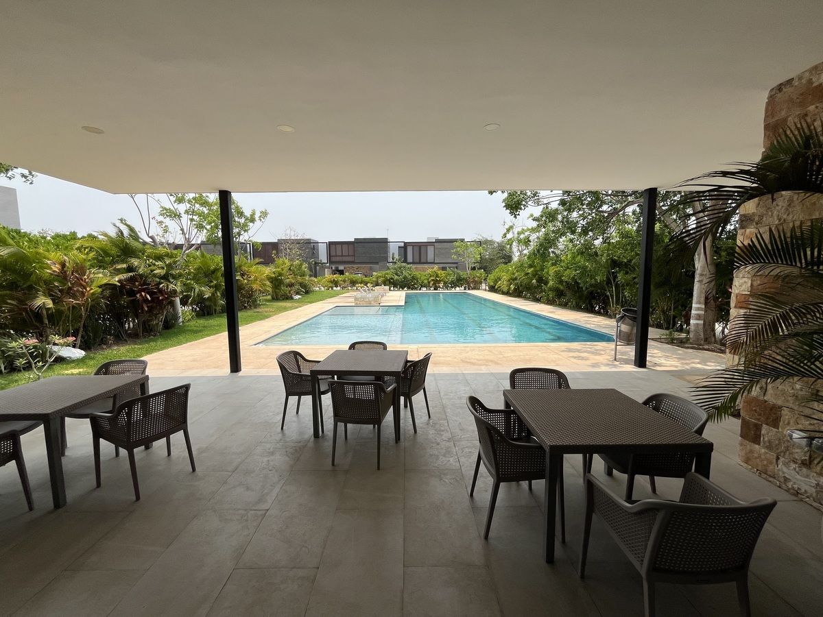 38 de 38: terraza área común