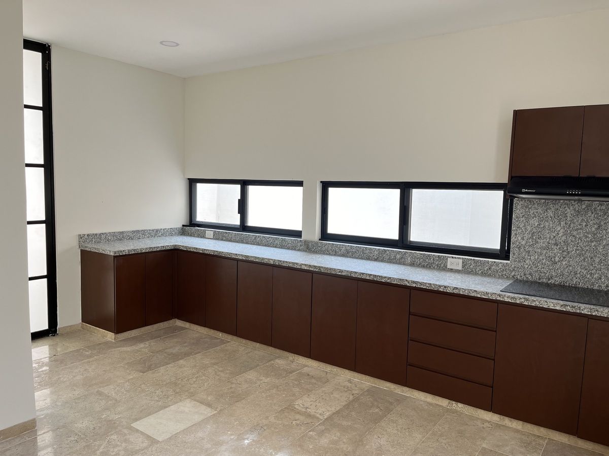 23 de 38: cocina