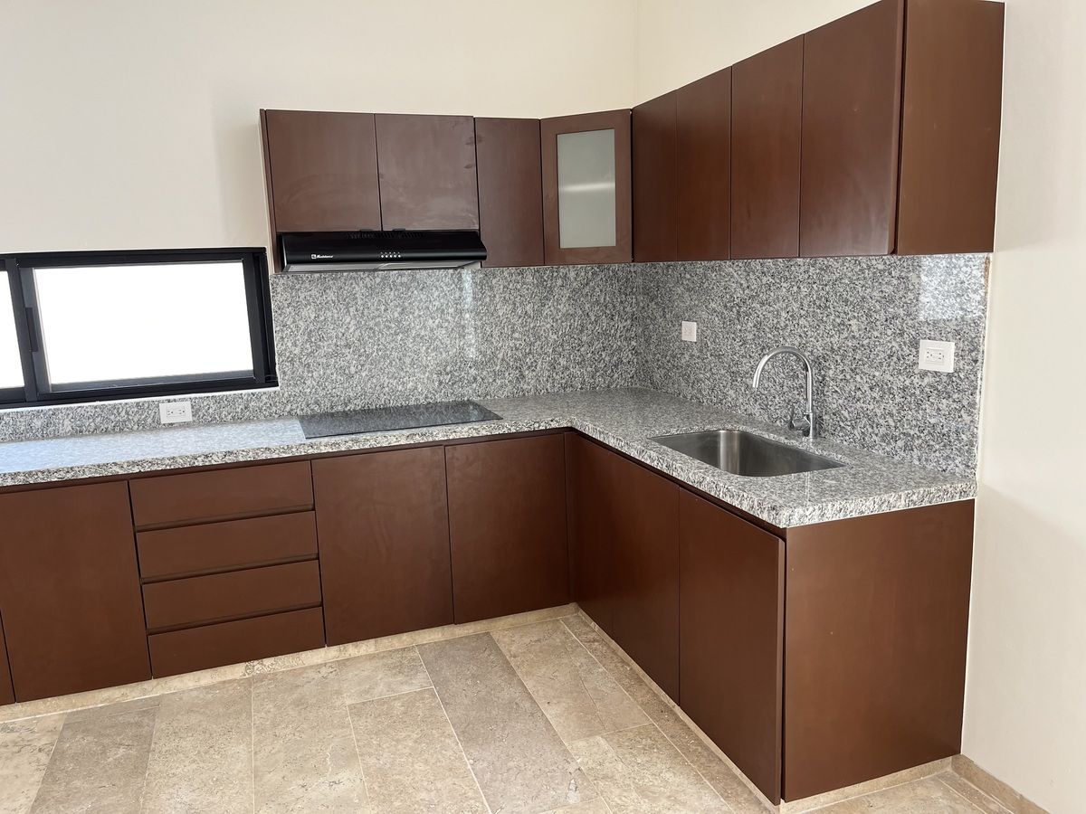 25 de 38: cocina