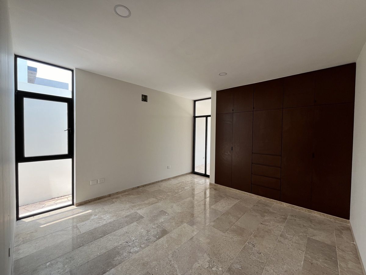 18 de 38: habitación