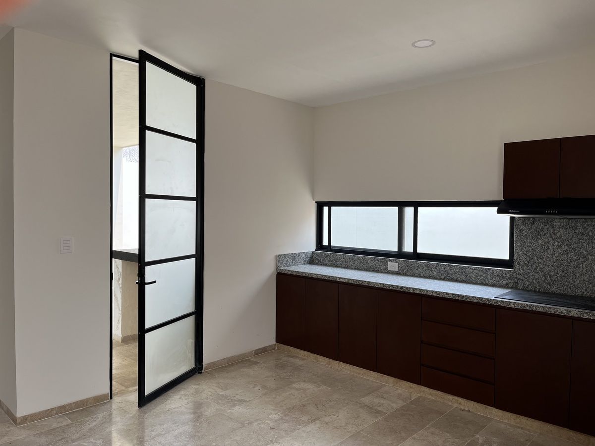 24 de 38: cocina