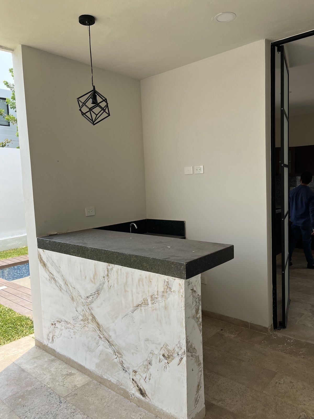 26 de 38: bar