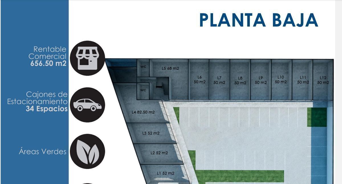 Venta local comercial en plaza en Cañadas del lago, Corregidora. Querétaro