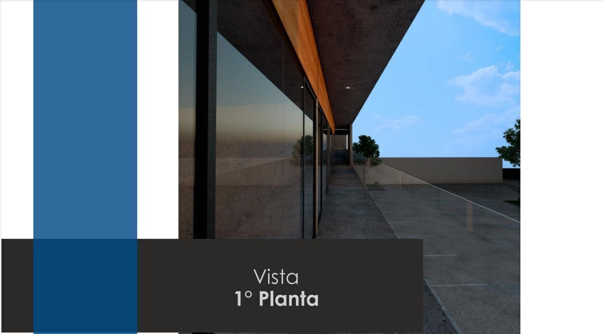 Venta local comercial en plaza en Cañadas del lago, Corregidora. Querétaro