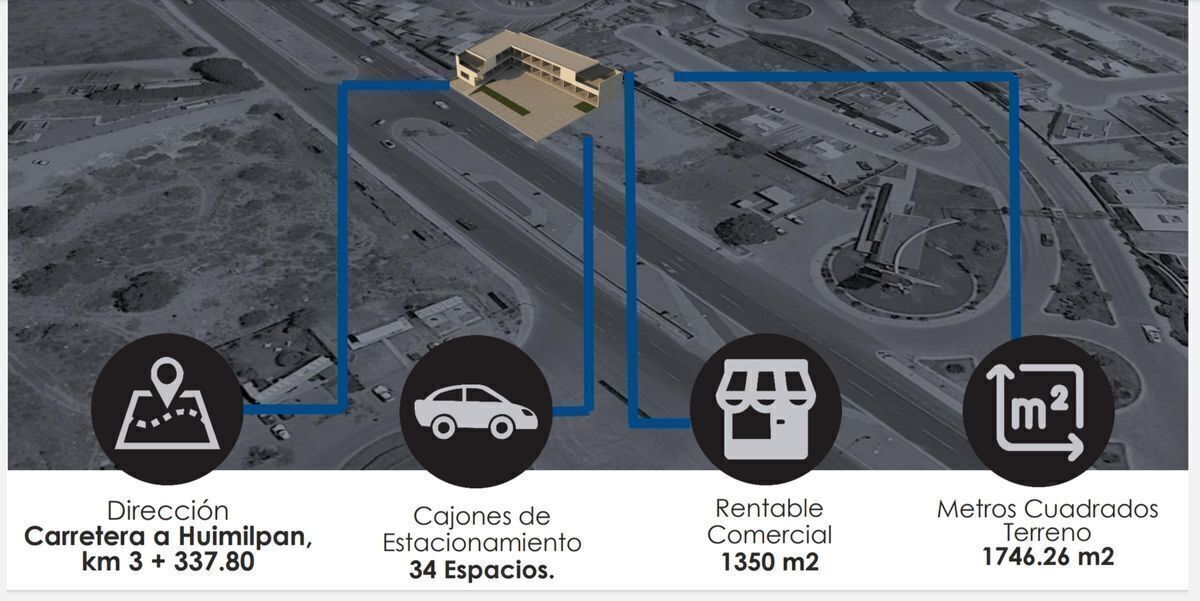 Venta local comercial en plaza en Cañadas del lago, Corregidora. Querétaro