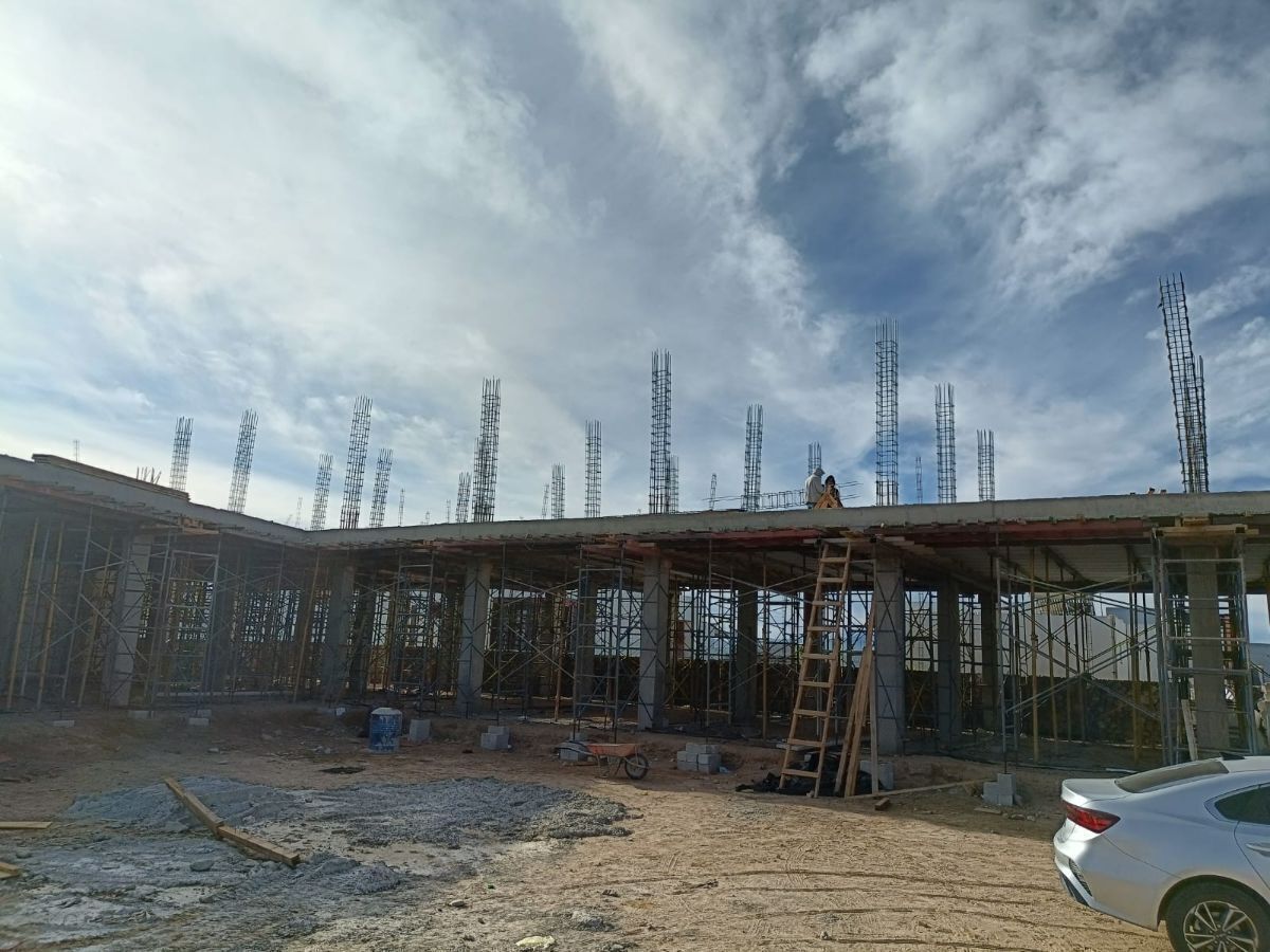 Venta local comercial en plaza en Cañadas del lago, Corregidora. Querétaro