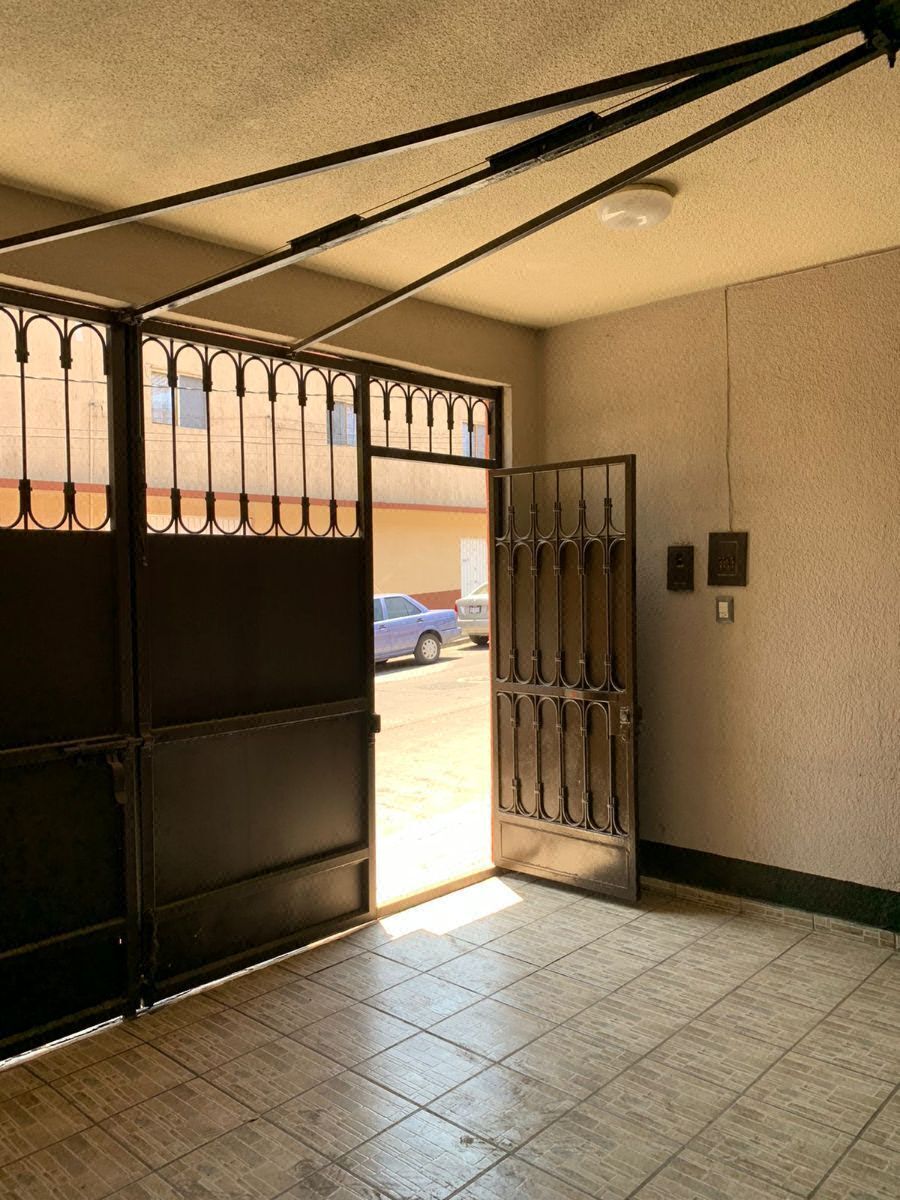 Casa en venta por el Tec de Morelia