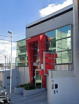 2 of 14: Fachada Edificio