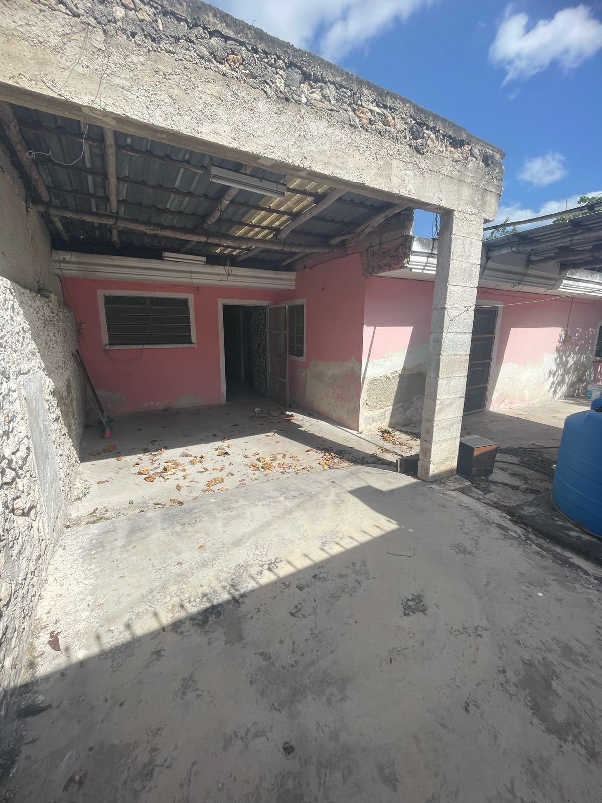3 de 23