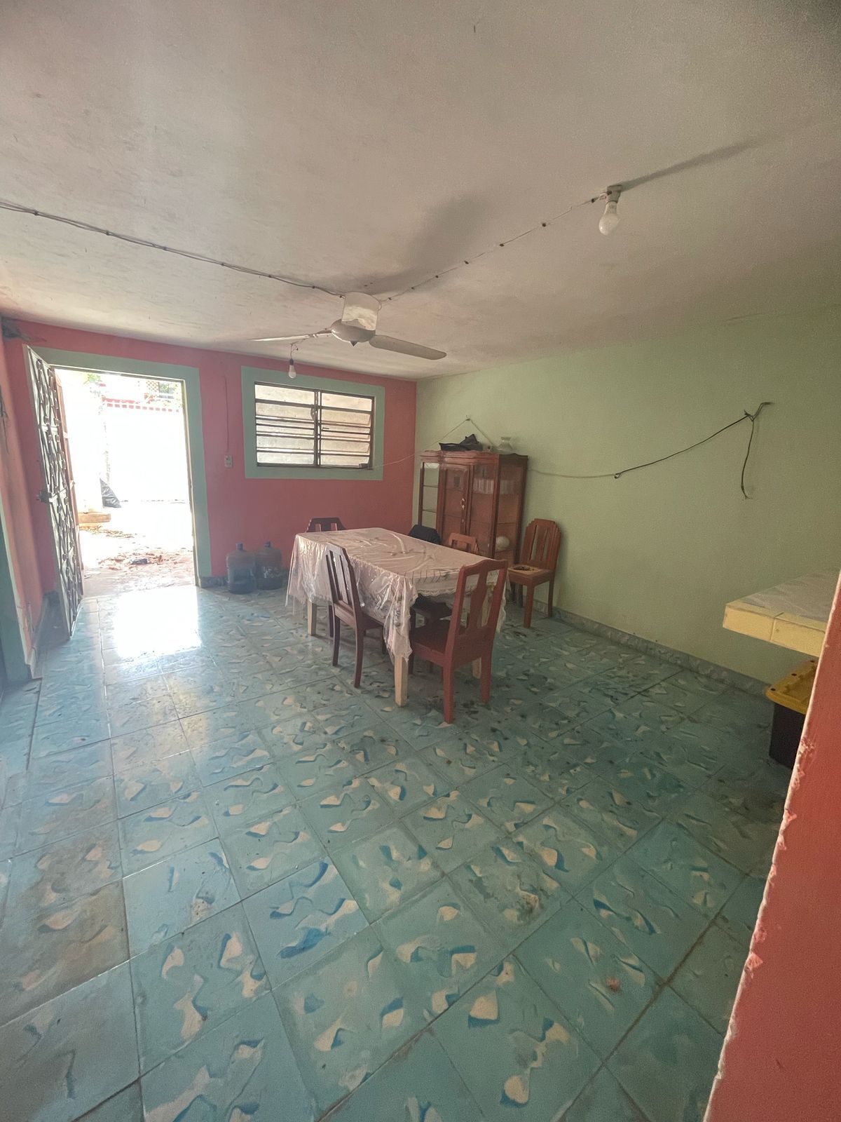 22 de 23