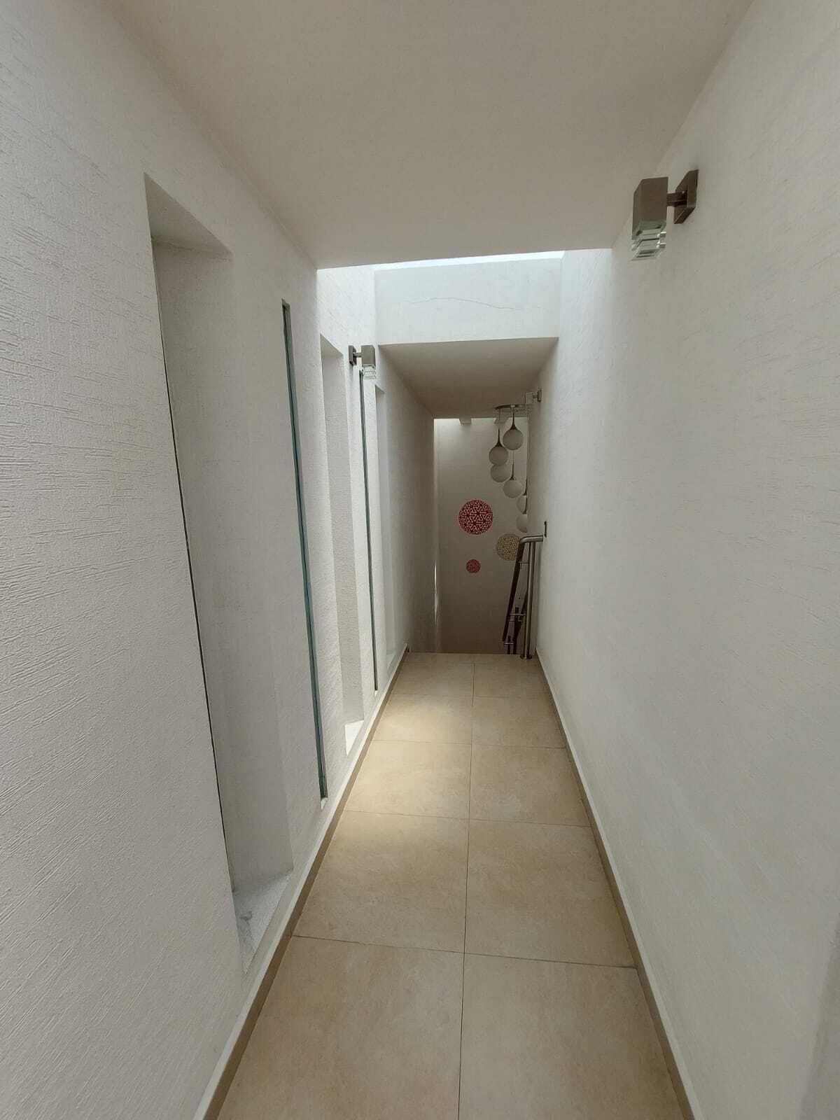 House in Privada Arboledas, Querétaro, photo 38 of 43