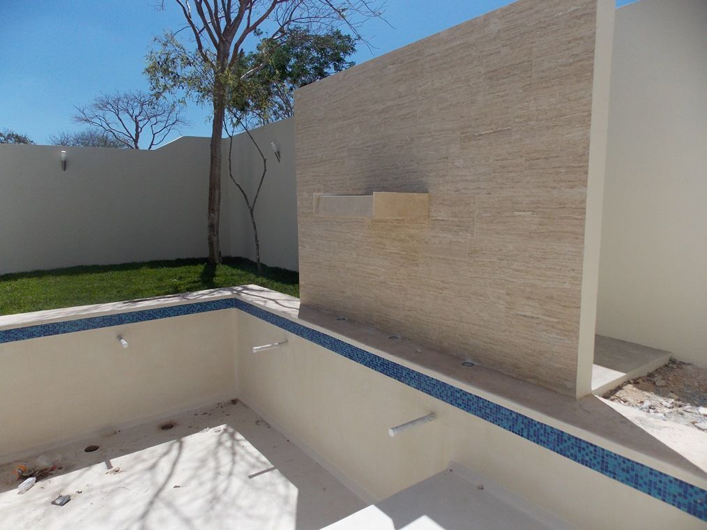 3 de 26: imagen ilustrativa de un modelo entregado