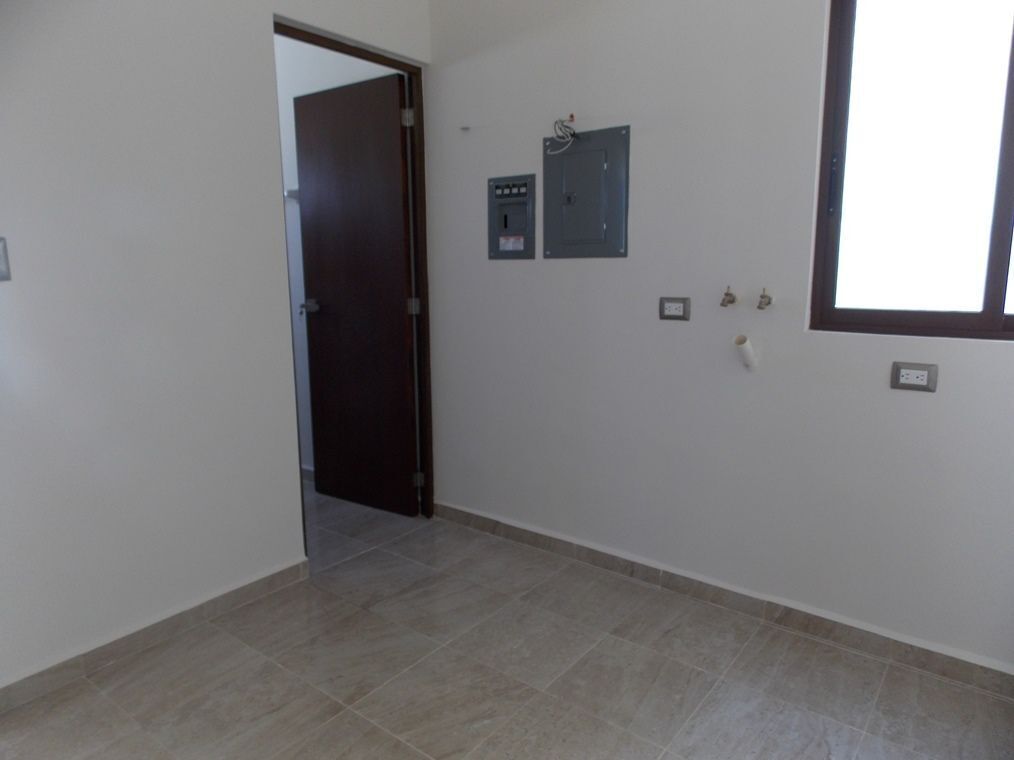 4 de 26: imagen ilustrativa de un modelo entregado