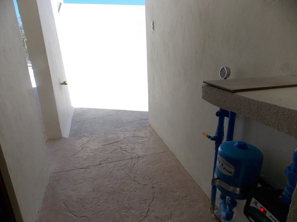 5 de 26: imagen ilustrativa de un modelo entregado