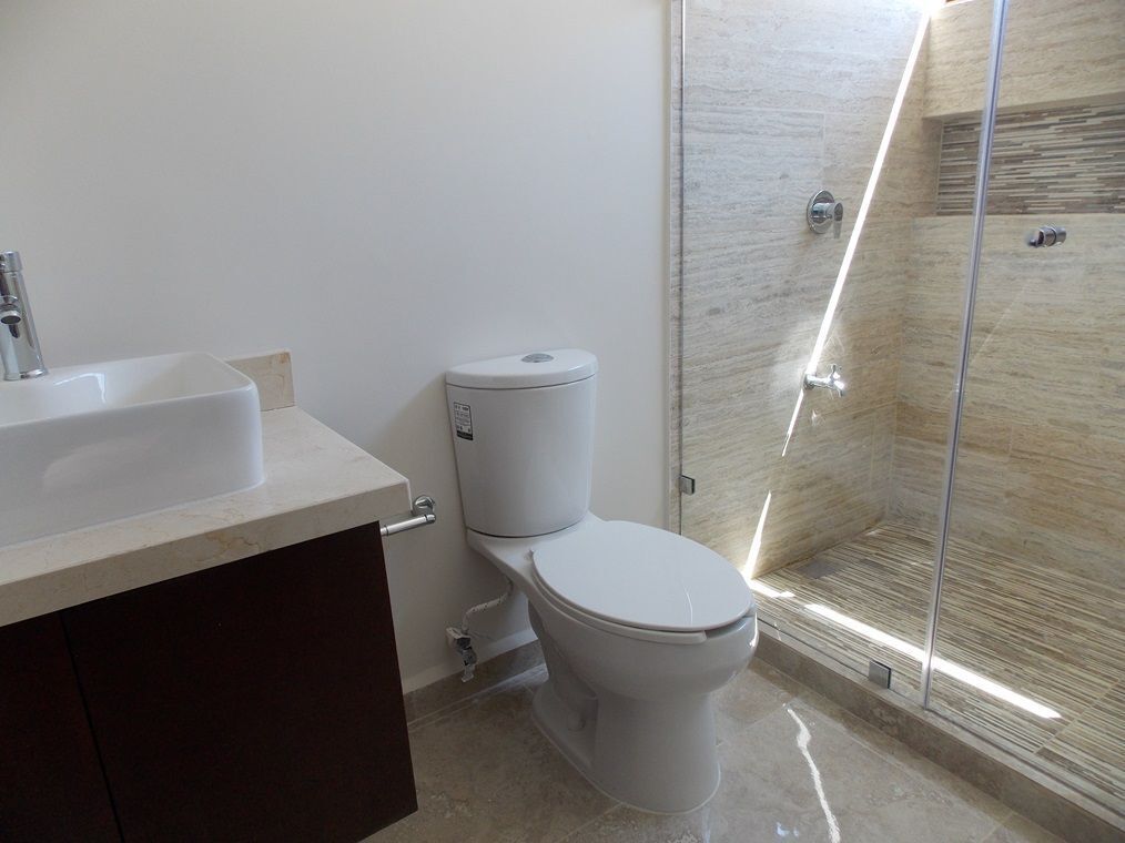 14 de 26: imagen ilustrativa de un modelo entregado