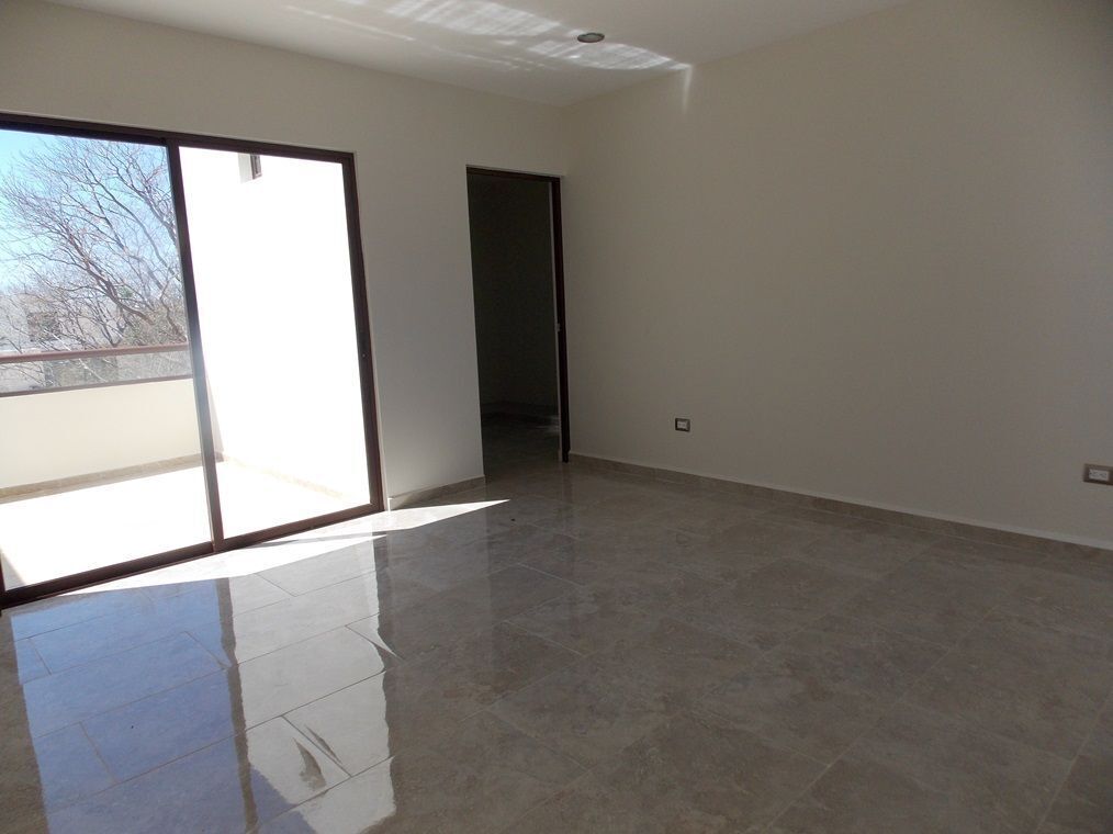 9 de 26: imagen ilustrativa de un modelo entregado