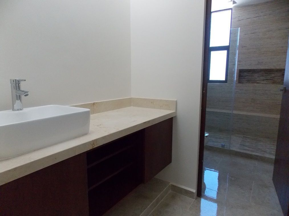 11 de 26: imagen ilustrativa de un modelo entregado