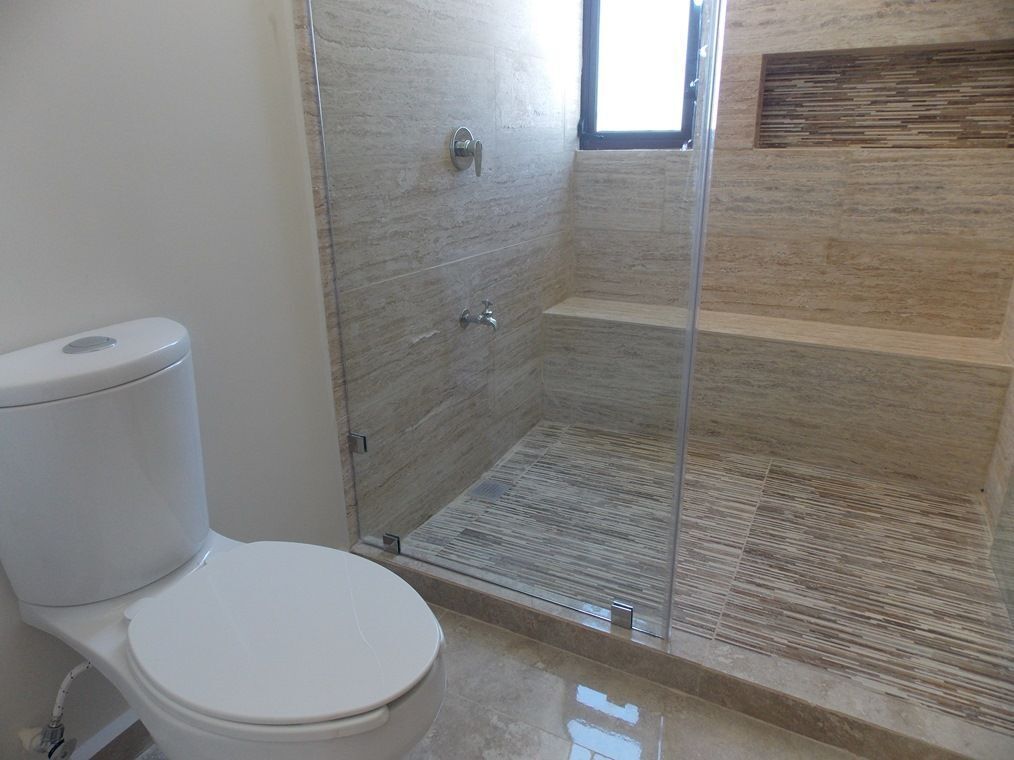 15 de 26: imagen ilustrativa de un modelo entregado