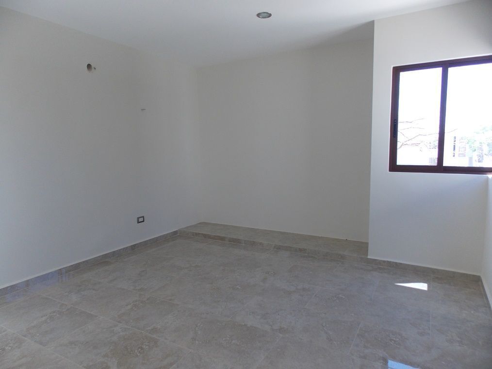 13 de 26: imagen ilustrativa de un modelo entregado