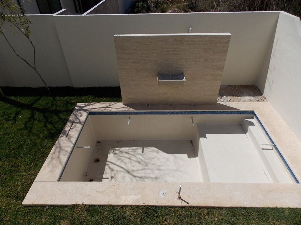 7 de 26: imagen ilustrativa de un modelo entregado