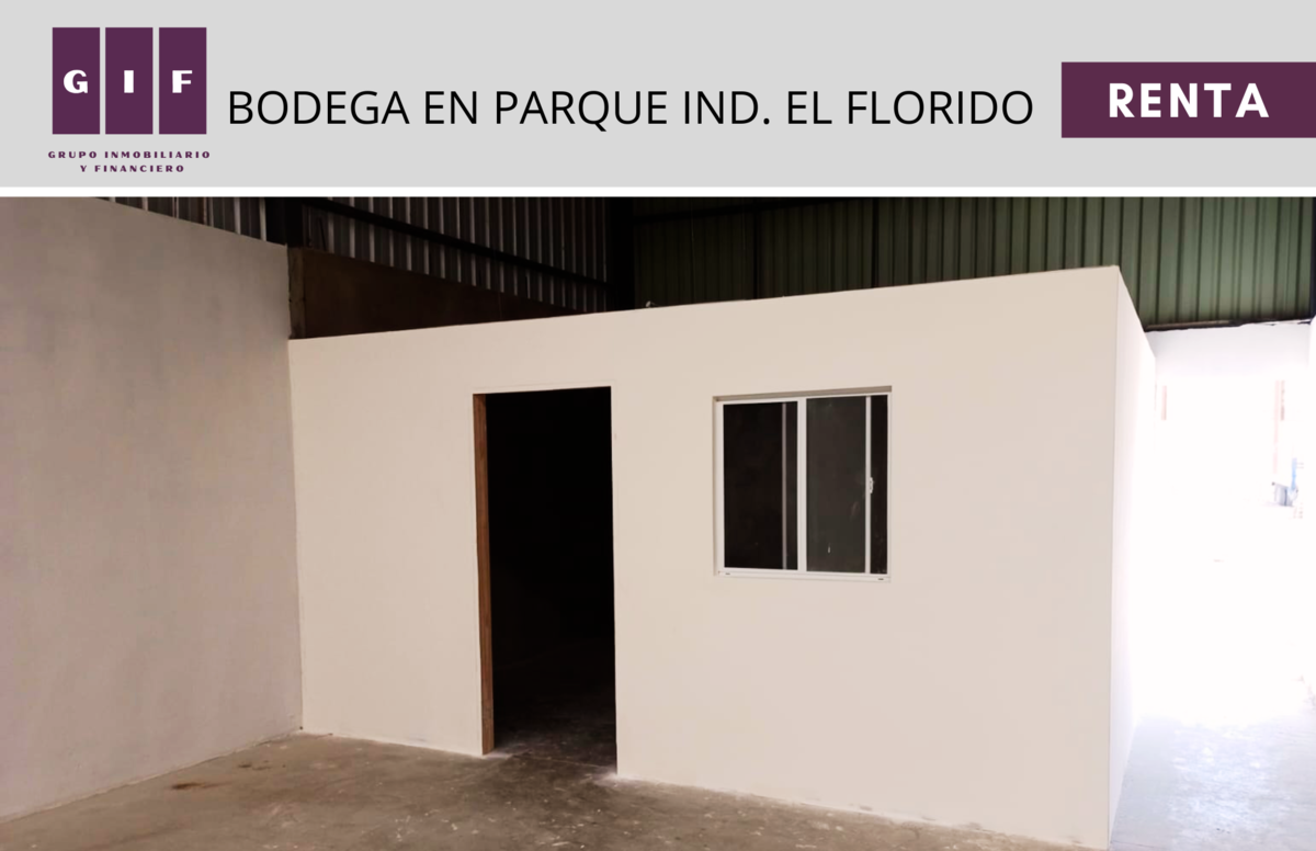 4 de 11