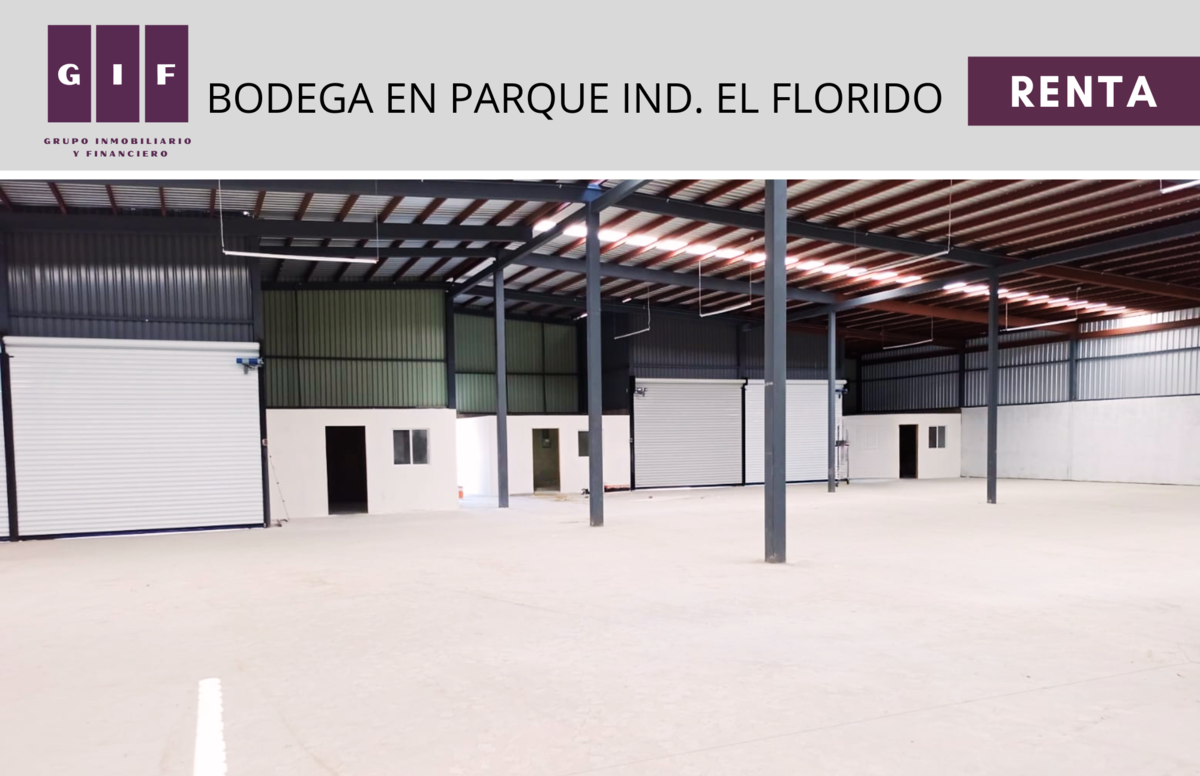 5 de 11