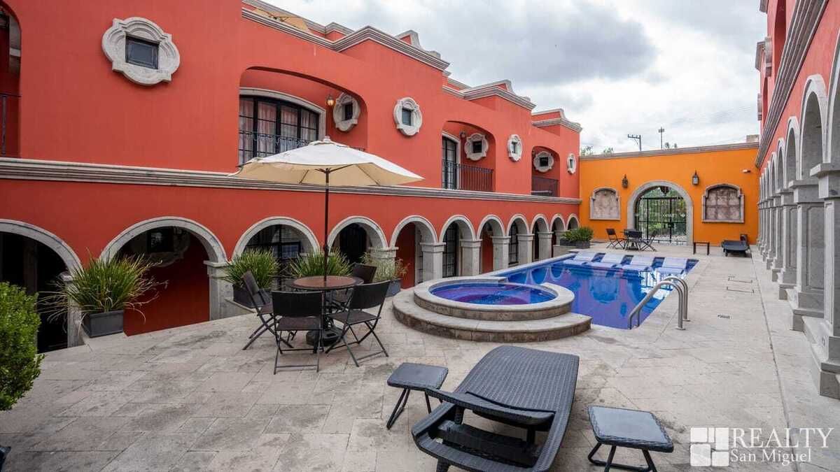 https://assets.easybroker.com/property_images/4425167/73937408/EB-PZ5167.jpg?version=1713229937