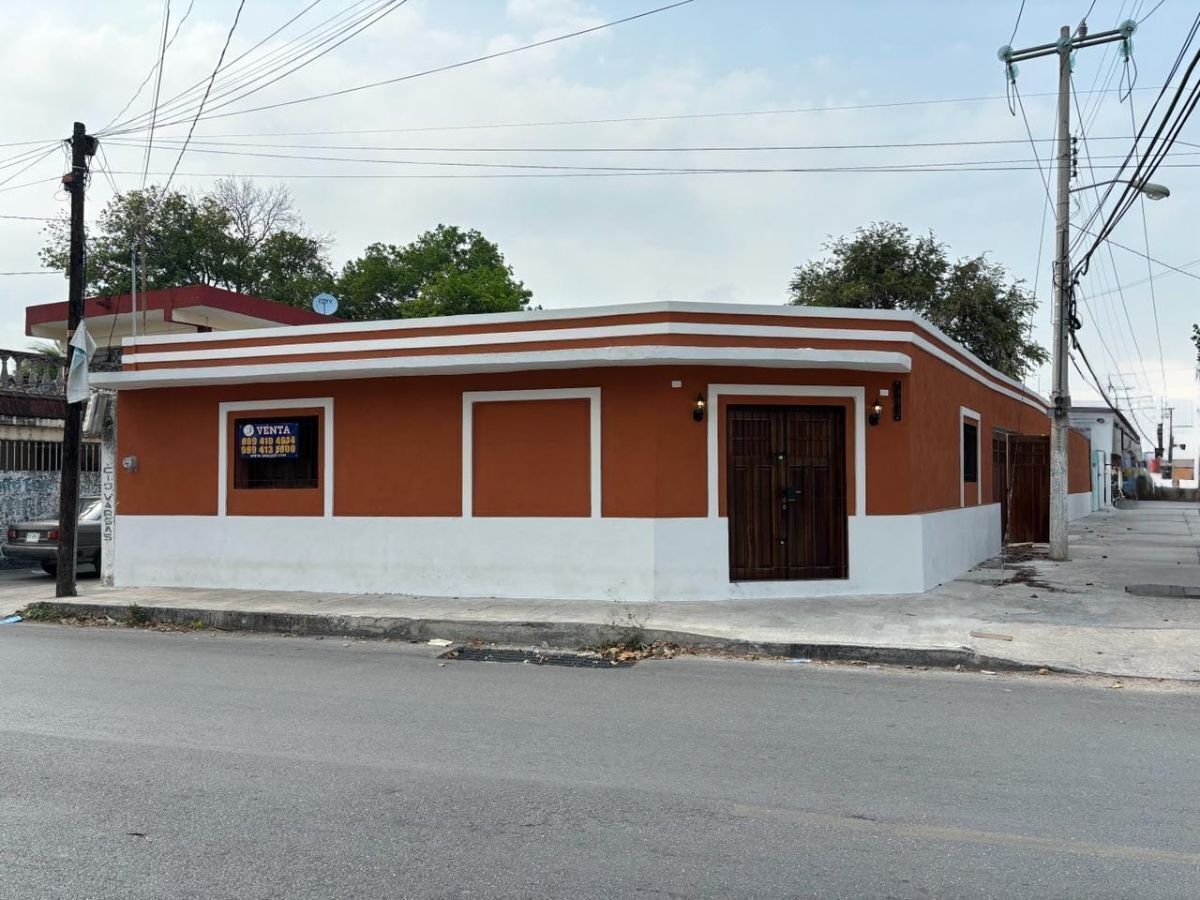 1 de 30