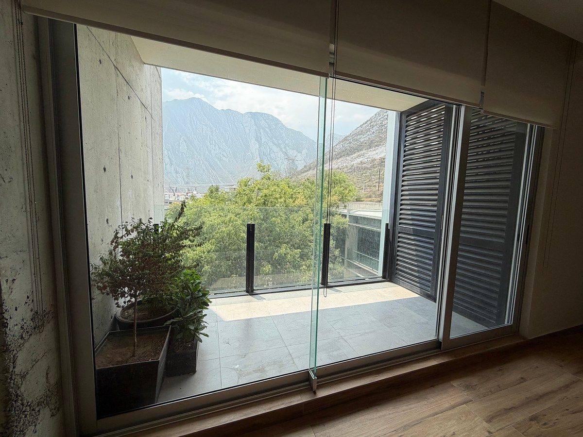 Departamento en Privadas la Huasteca, Santa Catarina, foto 5 de 11