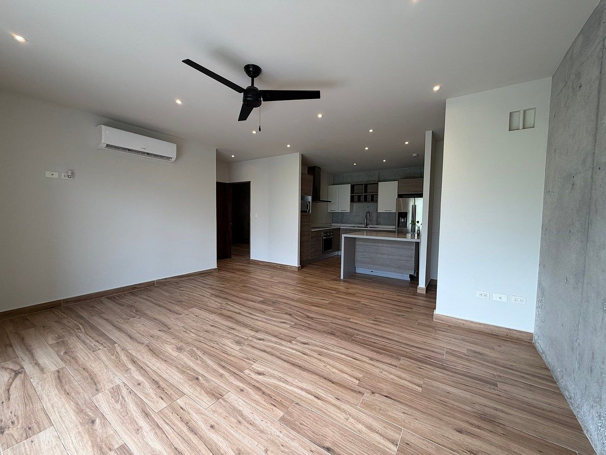 Departamento en Privadas la Huasteca, Santa Catarina, foto 2 de 11