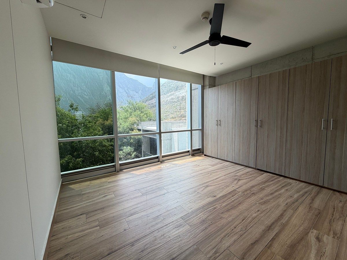 Departamento en Privadas la Huasteca, Santa Catarina, foto 9 de 11