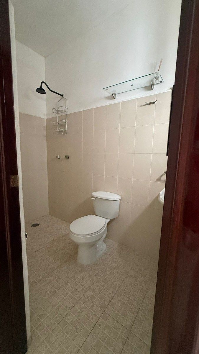Casa em Belisario Domínguez, Carmen, foto 9 de 9