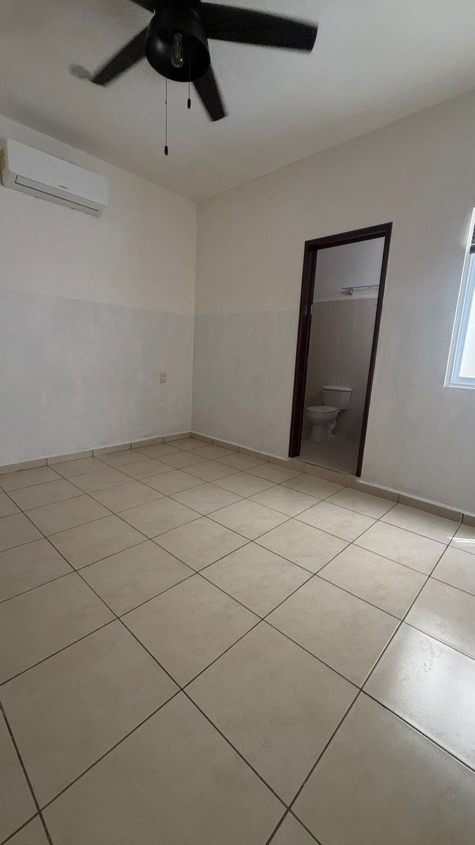 Casa em Belisario Domínguez, Carmen, foto 4 de 9