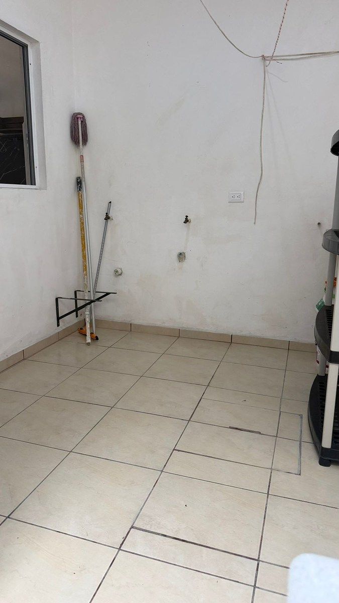 Casa em Belisario Domínguez, Carmen, foto 7 de 9